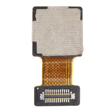 16MP main back camera voor Oppo A73 5G CPH2161 Origineel