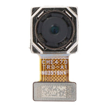 16MP main back camera voor Oppo A73 5G CPH2161 Origineel