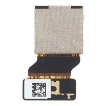 16MP Main Back Camera voor Ulefone Armor 8