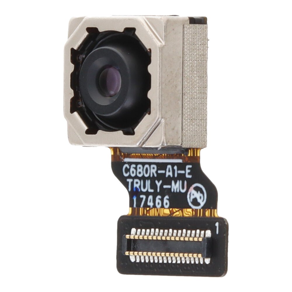 16MP main back - camera voor Ulefone Armor 8 Pro origineel