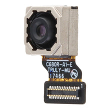 16MP main back - camera voor Ulefone Armor 8 Pro origineel