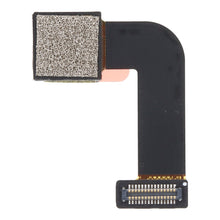 16MP Main Back Camera voor Ulefone Power Armor 16 Pro Origineel