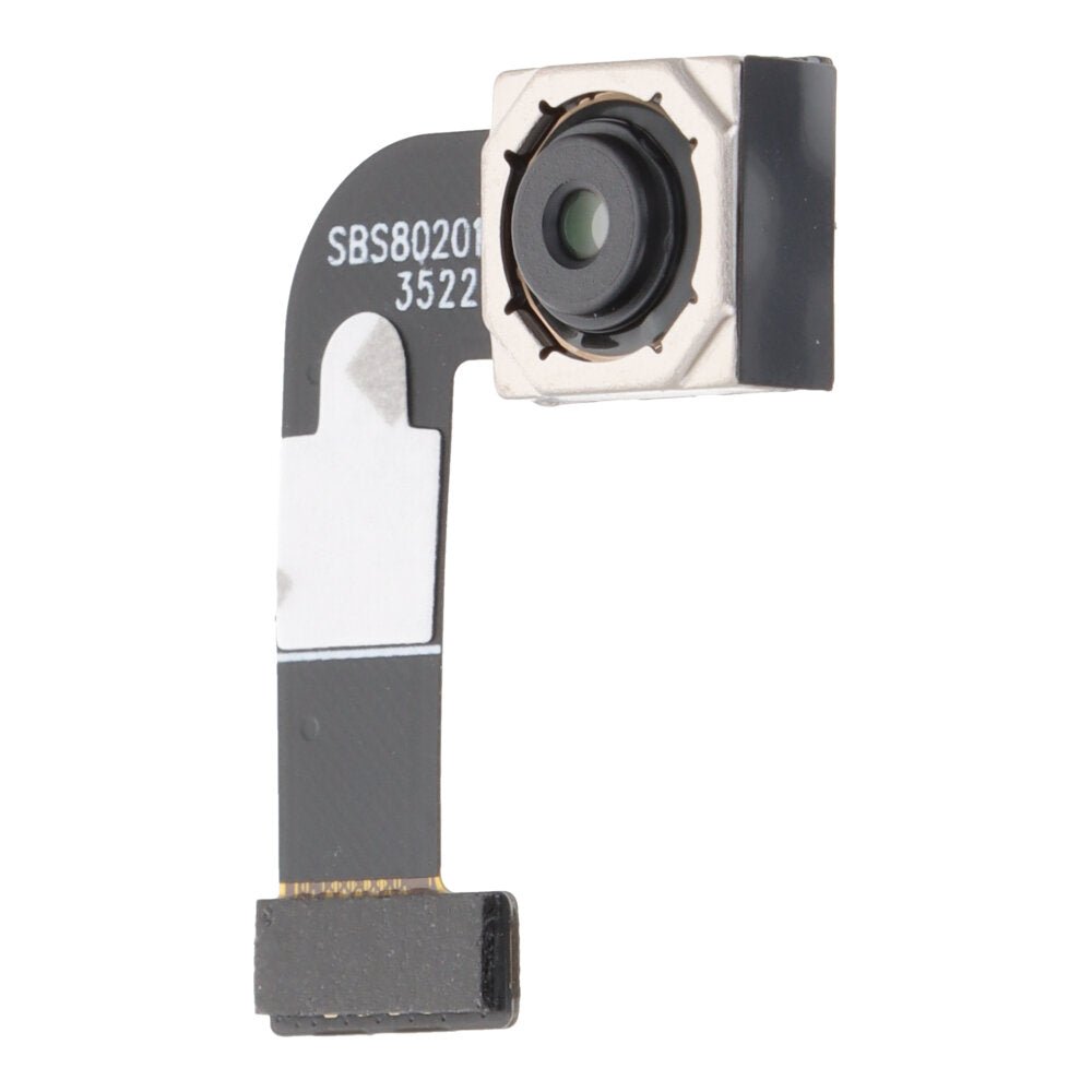 16MP Main Back Camera voor Ulefone Power Armor 16 Pro Origineel