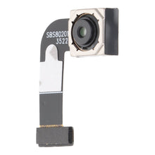 16MP Main Back Camera voor Ulefone Power Armor 16 Pro Origineel