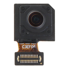 16MP Main Front Camera voor Honor Magic V2 RSR Porsche Design Origineel
