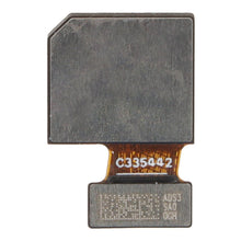 16MP Main Front Camera voor Honor Magic V2 RSR Porsche Design Origineel
