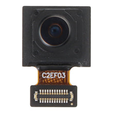 16MP Main front camera voor Honor Magic Vs black origineel