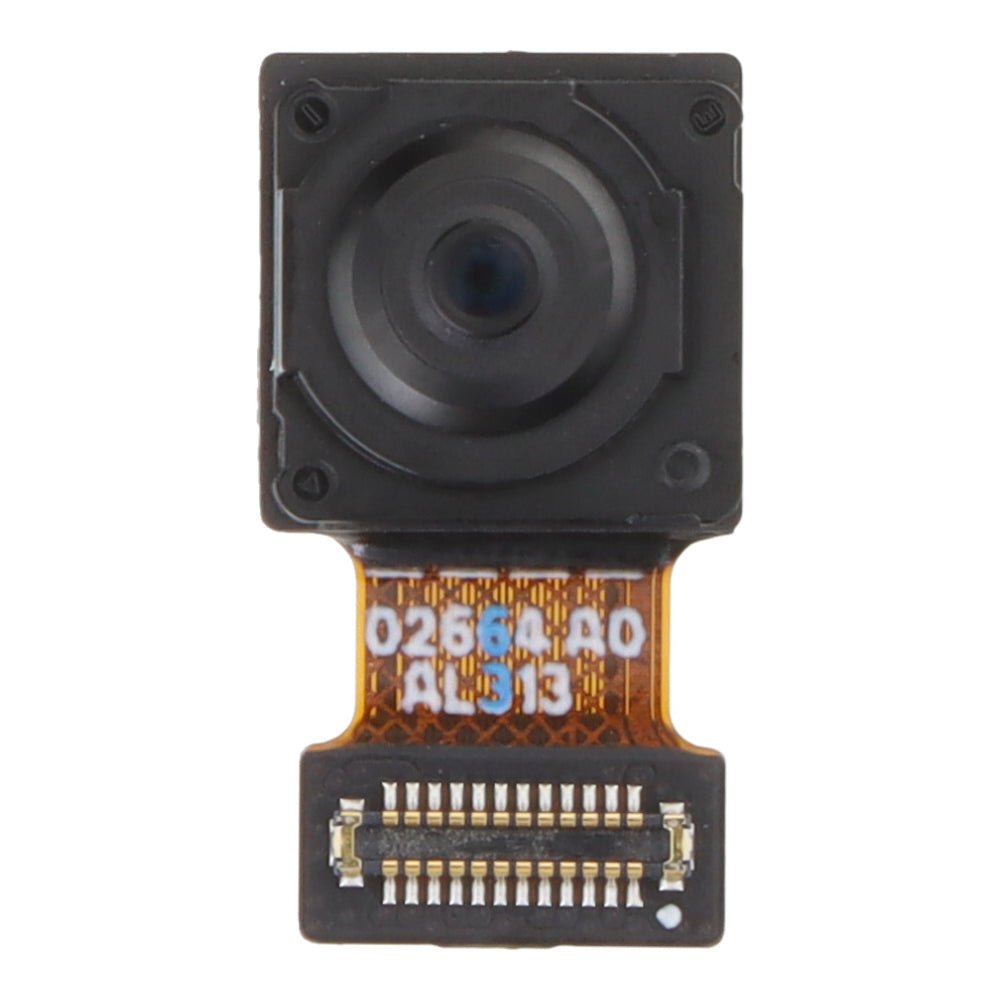 16MP Main Front Camera voor Honor Magic6 Lite Origineel
