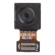 16MP Main Front Camera voor Honor Magic6 Lite Origineel