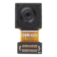 16MP Main Front Camera voor Huawei Nova 11i Origineel