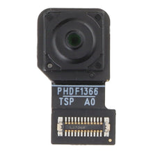 16MP main front camera voor Motorola Moto G Power 5G Origineel