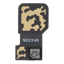 16MP main front camera voor Motorola Moto G Power 5G Origineel