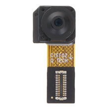 16MP Main Front Camera voor Motorola Moto G200 5G Origineel