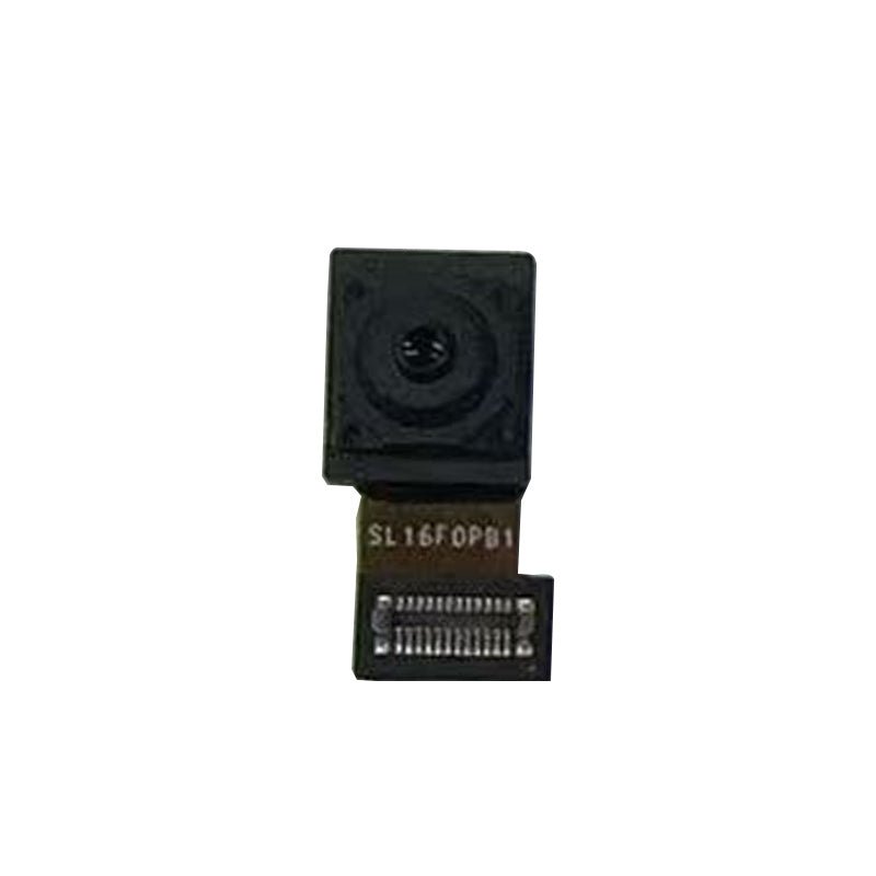 16MP Main front camera voor Motorola Moto G34 Origineel