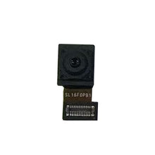 16MP Main front camera voor Motorola Moto G34 Origineel