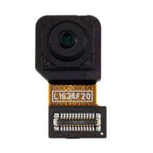 16MP Main Front Camera voor Motorola Moto G54 Origineel