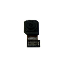 16MP Main Front Camera voor Motorola Moto G55 Origineel