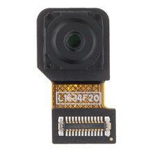 16MP Main front camera voor Motorola Moto G73 5G Origineel