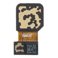 16MP Main front camera voor Motorola Moto G73 5G Origineel