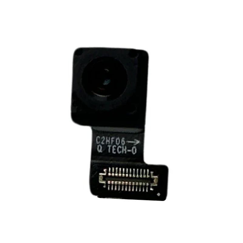 16MP Main front camera voor Nothing Phone Origineel
