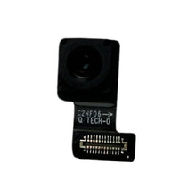 16MP Main front camera voor Nothing Phone Origineel
