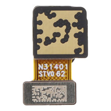 16MP Main Front Camera voor OnePlus 12R Origineel - OEM Spares