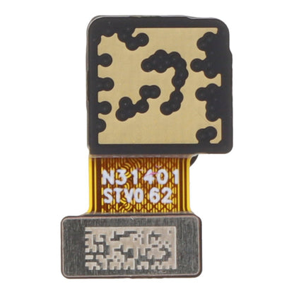 16MP Main Front Camera voor OnePlus 12R Origineel - OEM Spares