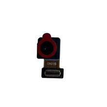 16MP main front camera voor OnePlus 13R origineel