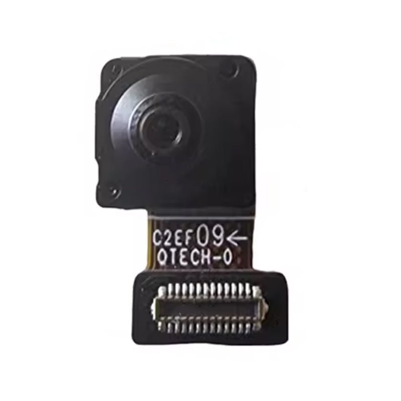 16MP Main Front Camera voor OnePlus Nord 3 5G Origineel