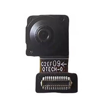 16MP Main Front Camera voor OnePlus Nord 3 5G Origineel