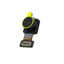 16MP main front camera voor OnePlus Nord 4 origineel