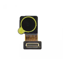 16MP Main Front Camera voor OnePlus Nord CE4 Lite Origineel
