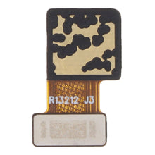 16MP Main Front Camera voor OnePlus Nord N300 (Origineel)