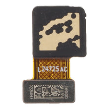 16MP Main Front Camera voor Realme 11 5G Origineel