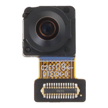 16MP Main Front Camera voor Realme 11 5G Origineel
