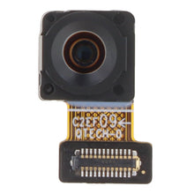 16MP Main front camera voor Realme 11 Pro Origineel