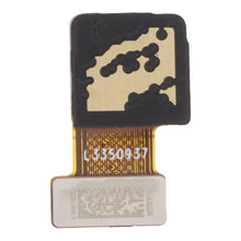 16MP Main front camera voor Realme 11 Pro Origineel