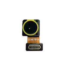 16MP Main Front Camera voor Realme 12 Pro Origineel