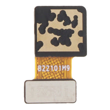 16MP Main front camera voor Realme 9 5G Origineel