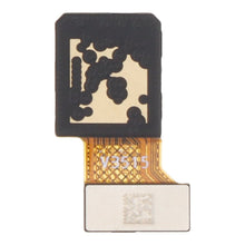 16mp main front camera voor Xiaomi Poco F6 Pro origineel