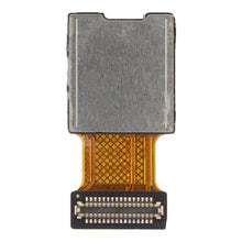 16MP ultragroothoek back camera voor Huawei Mate 40 Origineel