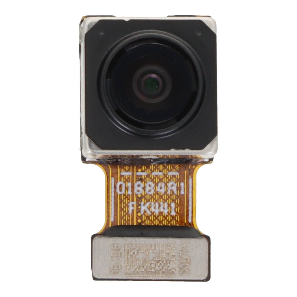 16MP ultragroothoek back camera voor Huawei Mate 40 Origineel