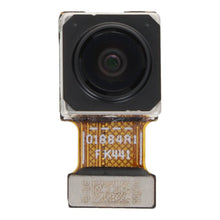16MP ultragroothoek back camera voor Huawei Mate 40 Origineel