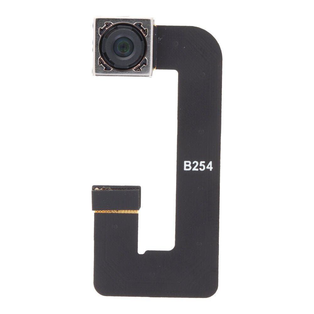 16MP ultrawide back camera voor Doogee S99 origineel