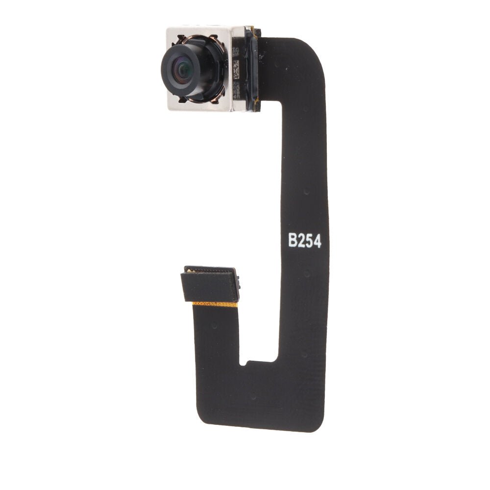 16MP ultrawide back camera voor Doogee S99 origineel