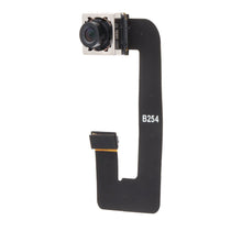 16MP ultrawide back camera voor Doogee S99 origineel