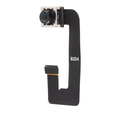 16MP ultrawide back camera voor Doogee S99 origineel