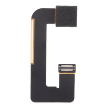 16MP ultrawide back camera voor Doogee S99 origineel