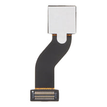 16MP Ultrawide Back Camera voor Doogee V30 Pro Origineel