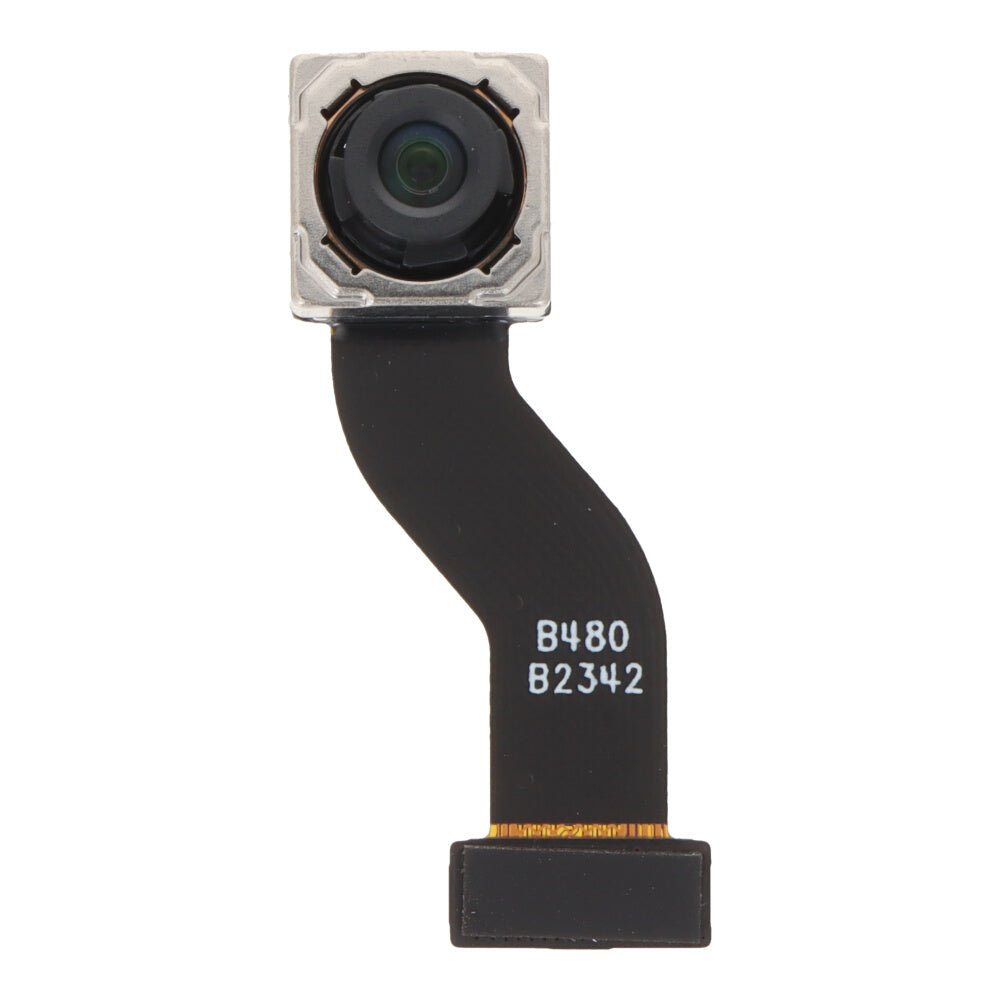 16MP Ultrawide Back Camera voor Doogee V30 Pro Origineel